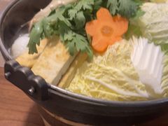 -游You House(西单老佛爷店)