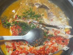 -老湘亲·品鉴湘菜(蔡塘爱琴海店)