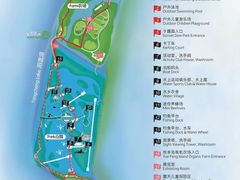 -阳澄湖费尔蒙酒店