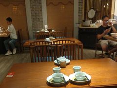 -北方家宴(番禺永旺店)