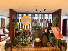 -金厨泰国餐厅·全泰籍厨师料理(拱北店)