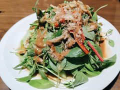 -萧记三鲜烩面(郑汴路店)