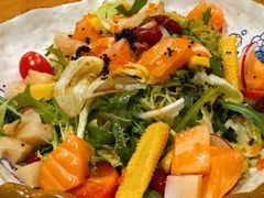 -鮨桐日本料理(望京店)