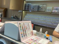 -海底捞火锅(龙湖北京大兴天街店)