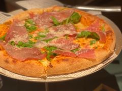 -碧特博格·20年品牌西餐厅(芜湖路店)