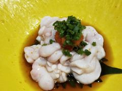 -町家Machiya(泰府·名邸店)
