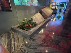 -上海外滩英迪格酒店