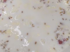 -清真·七祺祥面片手抓羊肉(瑞德店)