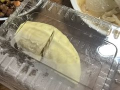 -麦德龙(浦东店)
