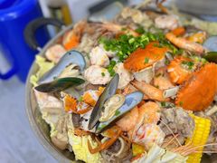 -凤城康记饭店