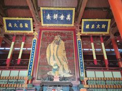 -苏州文庙(姑苏区)