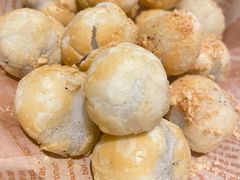 -渝信川菜(西单店)