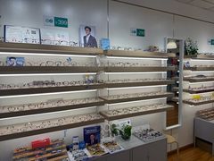 -刺鸟眼镜(黄岛直营店)