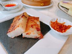 -皇朝会.经典传统粤菜(外滩店)