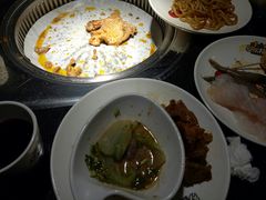 -欢乐牧场(T12店)