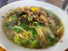 -小狗面馆(复兴店)
