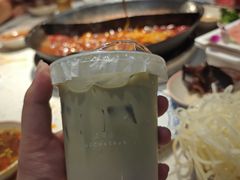 -蛙鱼潭美蛙鱼头火锅(解放碑瑞富广场店)