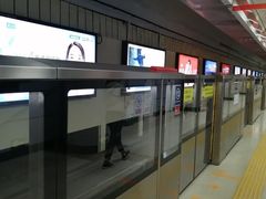 -大望路(地铁站)
