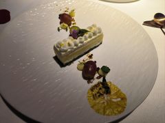 -量子制造·元创意料理(李公堤店)
