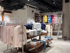 -ONE MOMENT(北京朝外店)