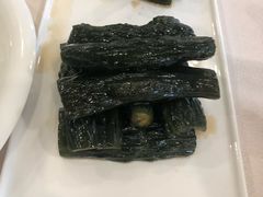 -明城五号烤鸭坊(建国门店)