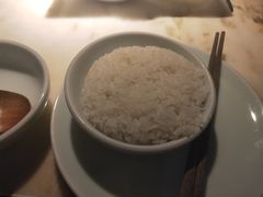 -谭家弄堂(亚欧商厦店)