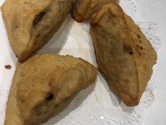 -抱德·潮汕味(敦和店原惠城鱼仔)