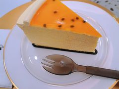 -小半有礼(天河南店)