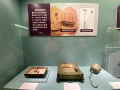 -上海中国航海博物馆