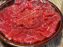 -井福老火锅(温江亚洲湾店)