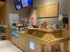 -炖物24章·顺时轻养茶(杭州保利时光里店)