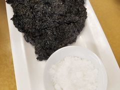 -鑫福楼农家菜