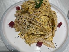 -金百万(亦庄店)