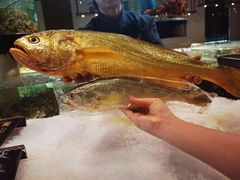 -海之宴酒店