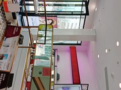 -宝明斋眼镜(大观园店)