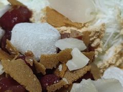 -雪冰家·茶饮(碧桂园银河商业广场店)