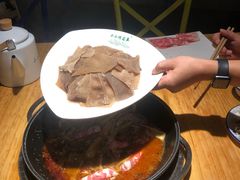 -小小河边鱼(天润城店)