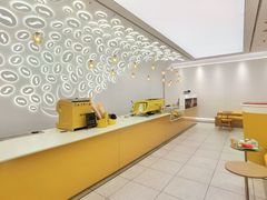 -麦当劳(徐汇漕溪北路百脑汇店)