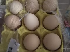 -华润万家(天河东店)