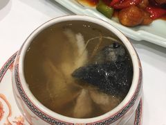 -稻香酒家(天河城店)