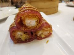 -御彩酒家(东风东路店)