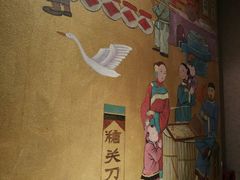 -小天鹅火锅·一线江景洪鼎旗舰店(洪崖洞店)