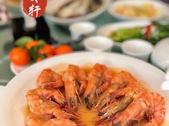 -双井轩(双井店)