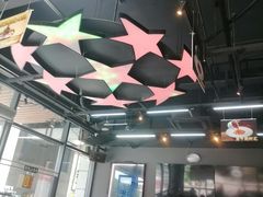 -马海涛牛肉串·午市牛腩饭·烧烤夜宵(领汇广场店)