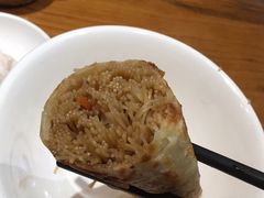 -老前童小吃(北明程路店)