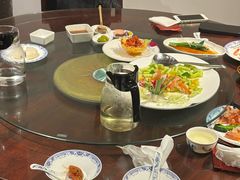 -文儒九号·闽菜馆(三坊七巷店)