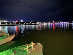 -梅州天地人花园酒店(梅县人民广场店)