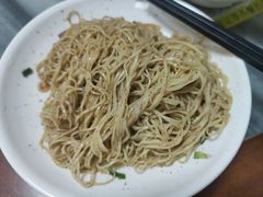 -曾仔竹升面