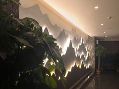 -重庆家富富侨(花港店)