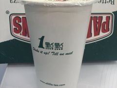 -1点点(同曦假日百货店)
